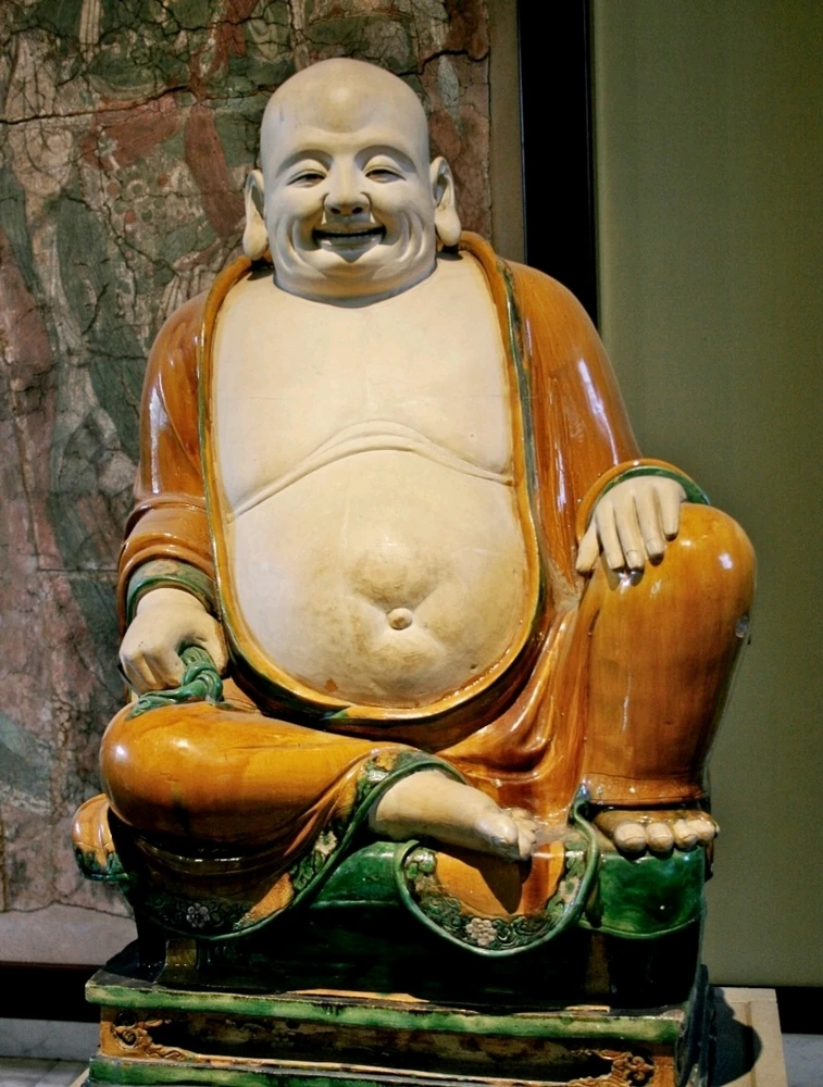 Gambar diunggah dening Arm W. 🇹🇭