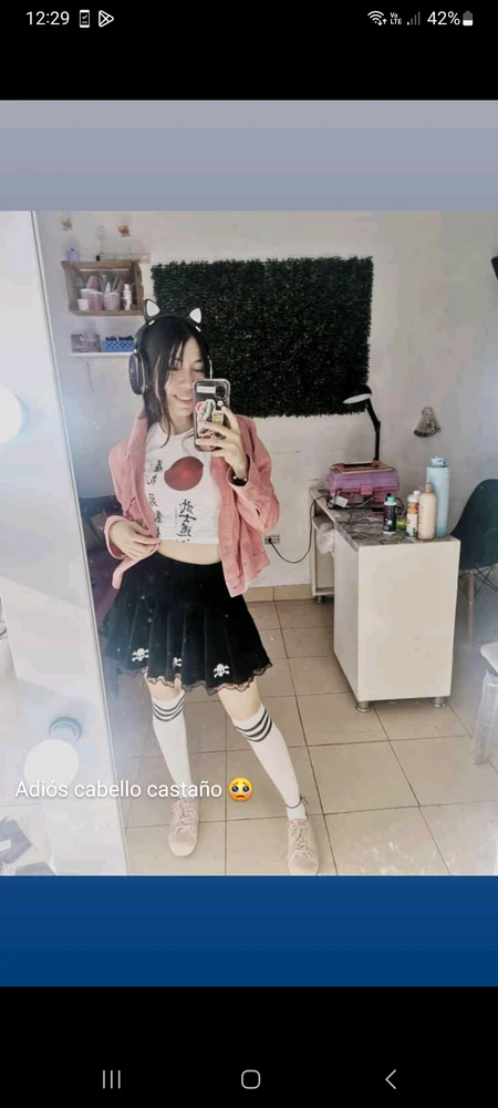 Imagen subida por Sam