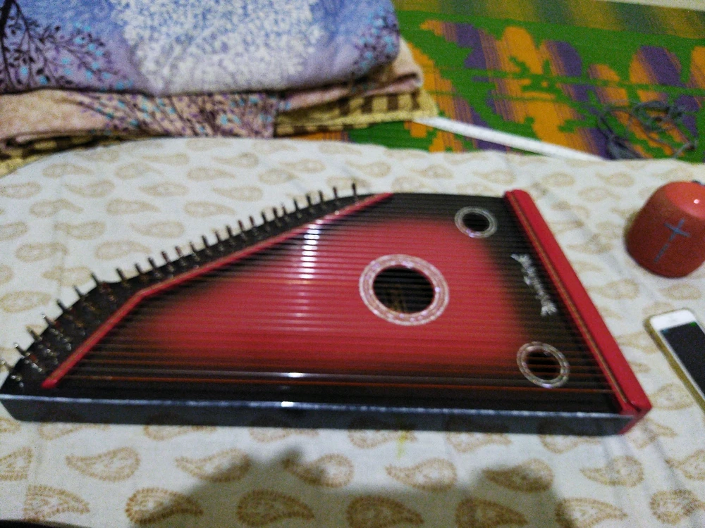 Image uploaded by Shobhit