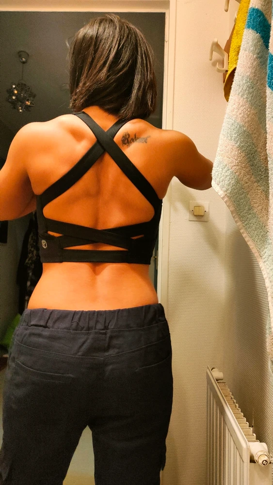 Image ajoutée par Redfield