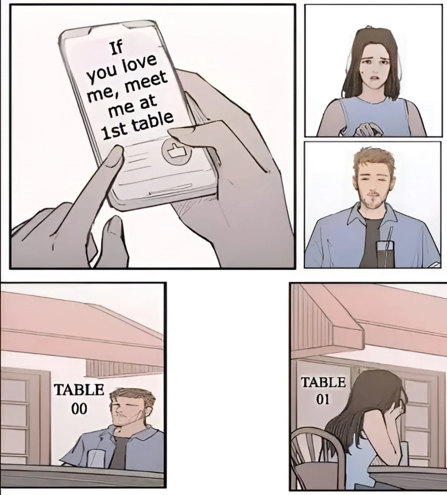 Obrázek nahrál Agnes