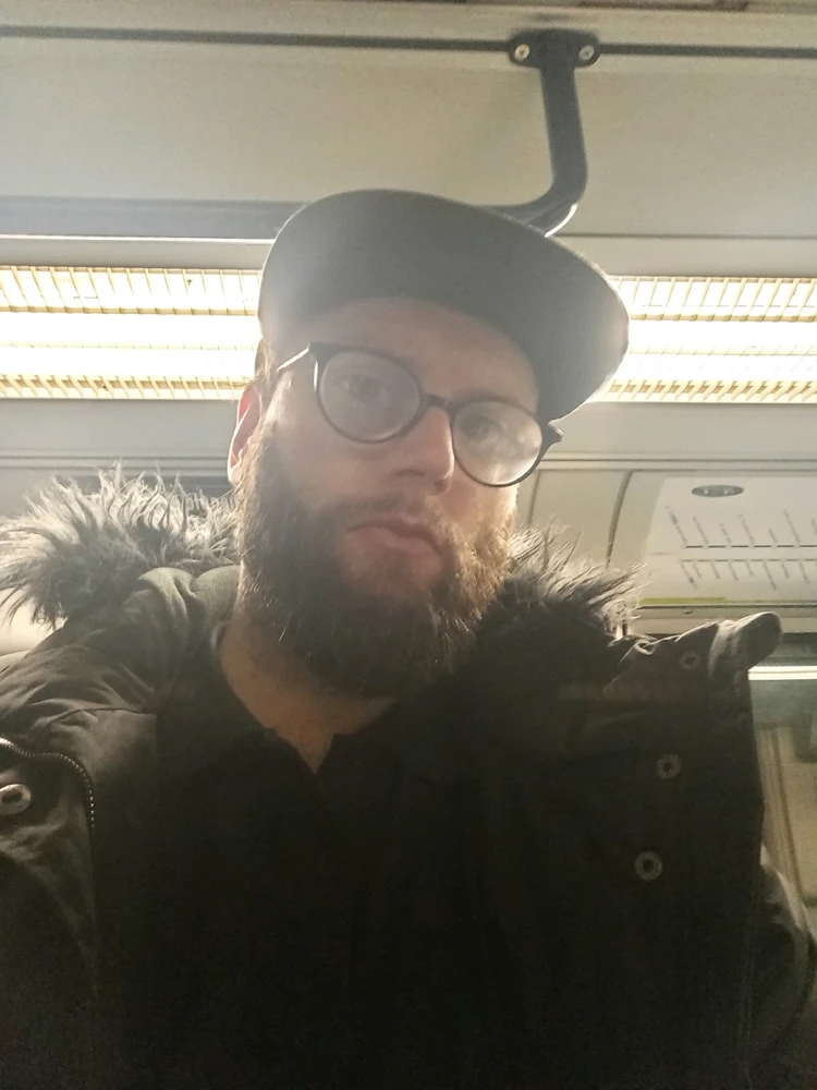 Image uploaded by Gavin