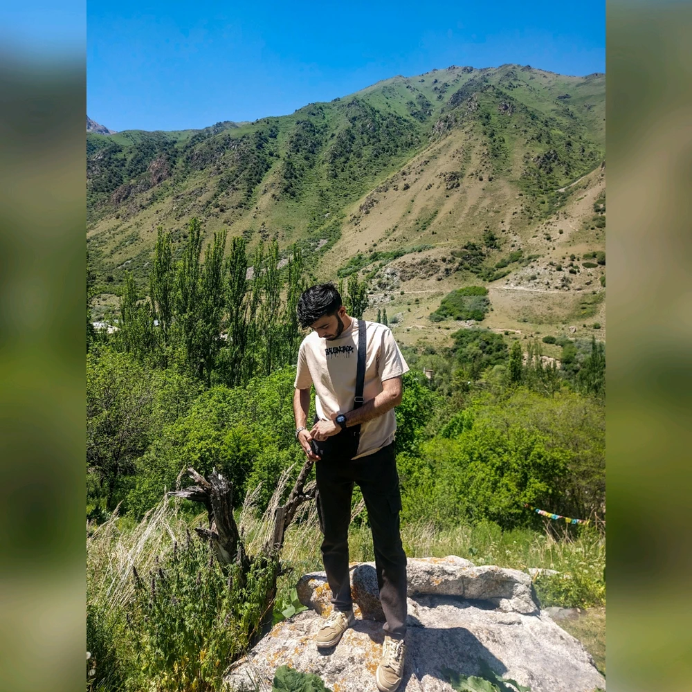 Image uploaded by Raees