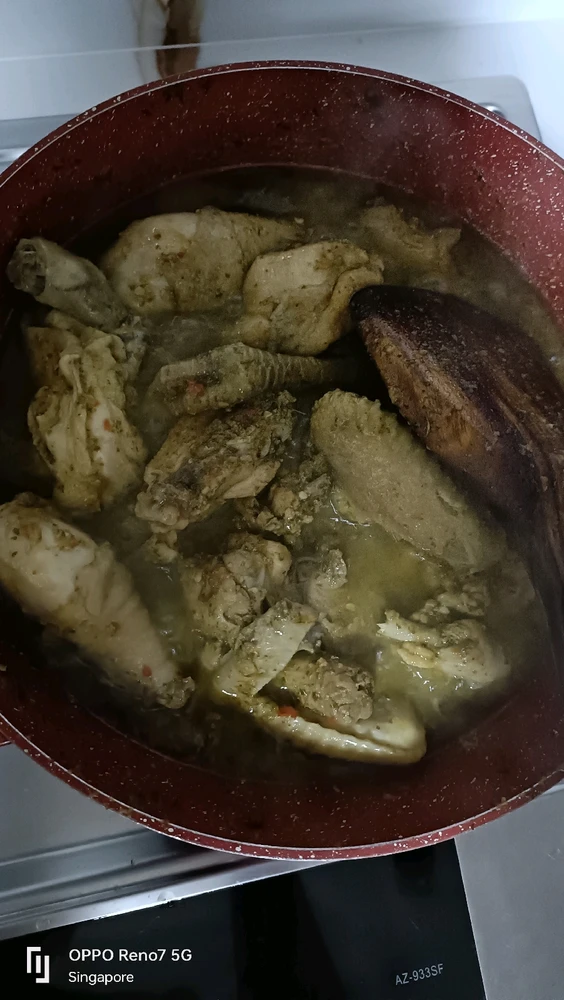 由Ree上传的图片