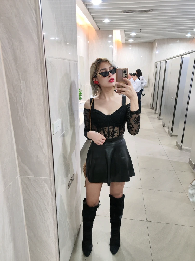 Image uploaded by Meyasser