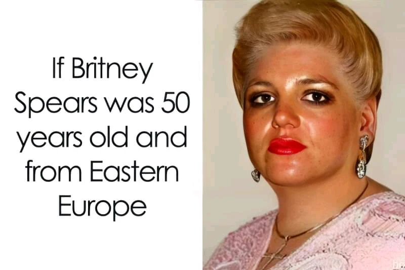 Zdjęcie dodane przez Jagoda