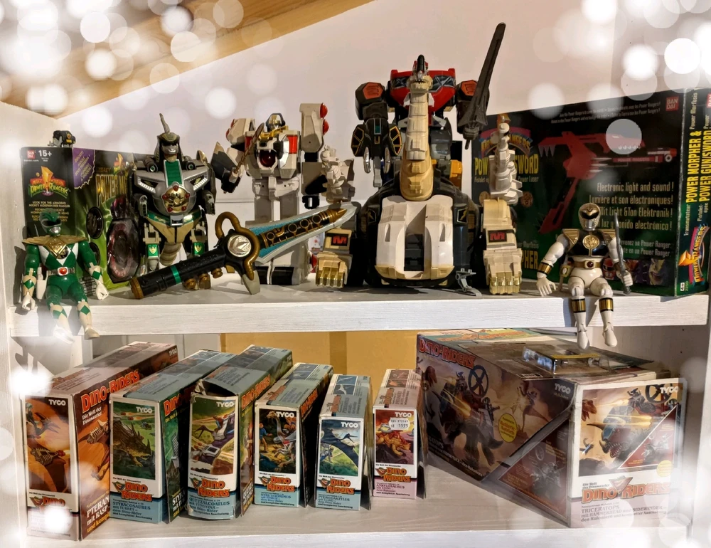 Bild hochgeladen von Patrick