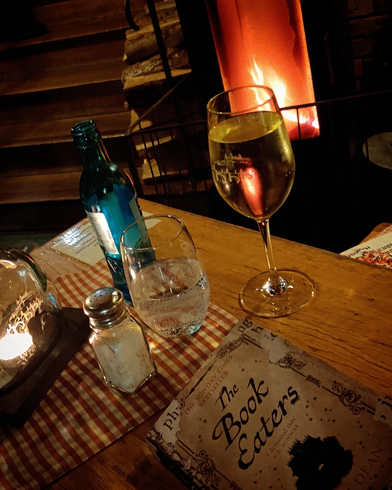 Bild hochgeladen von Leon