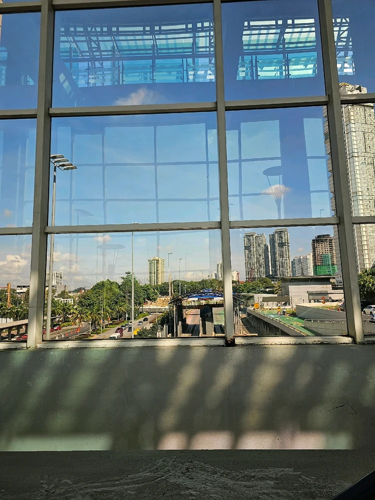 Image uploaded by Bread