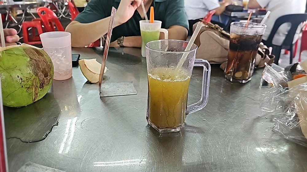 Image uploaded by Bread