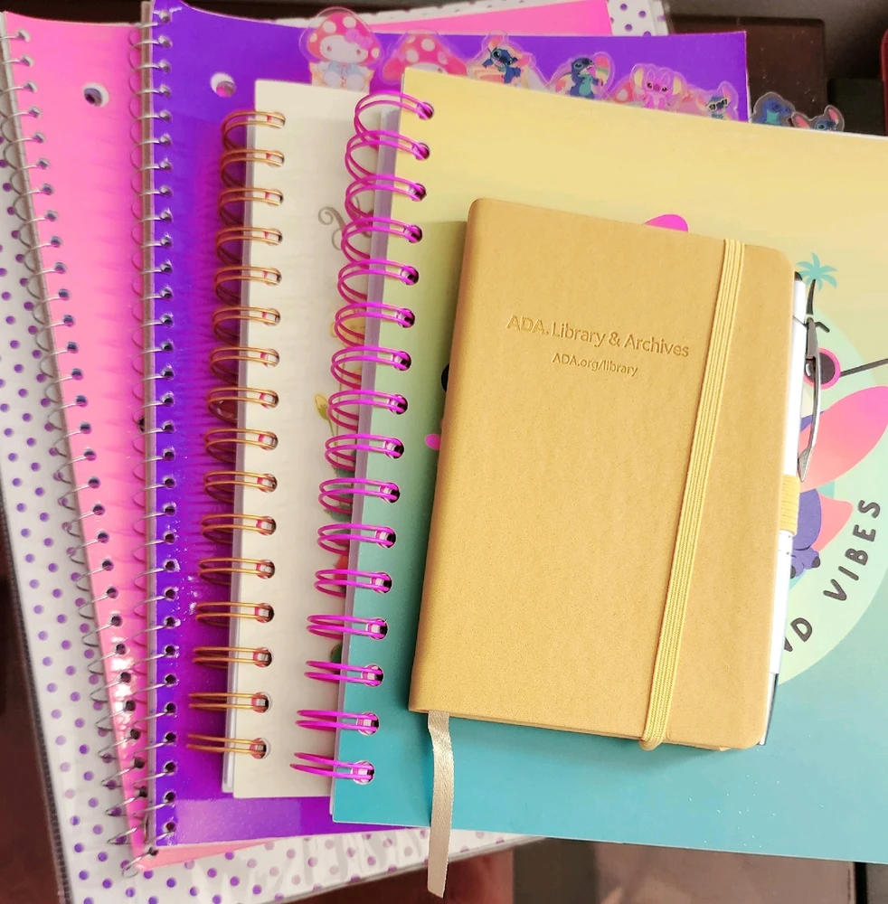 Image uploaded by MEM