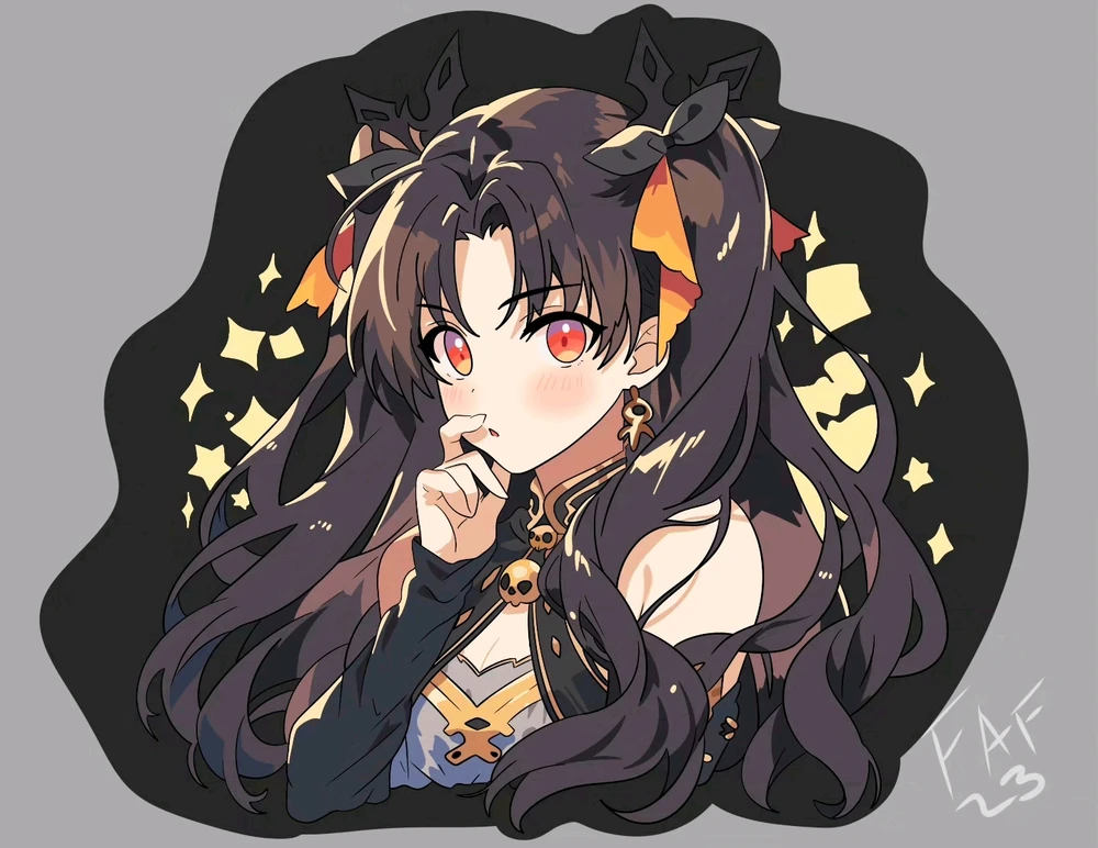 Image uploaded by Brandon