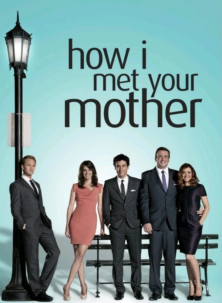 Imagen subida por Jaime Enrique