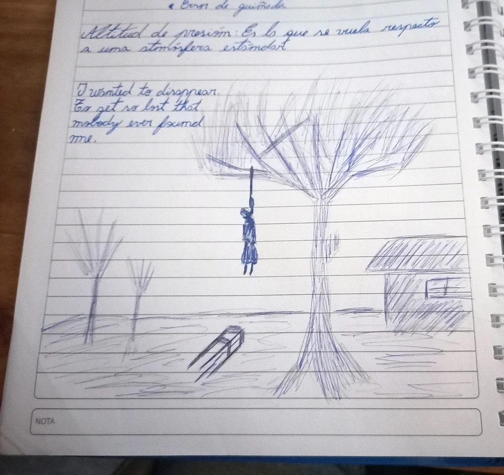 Image uploaded by Luca