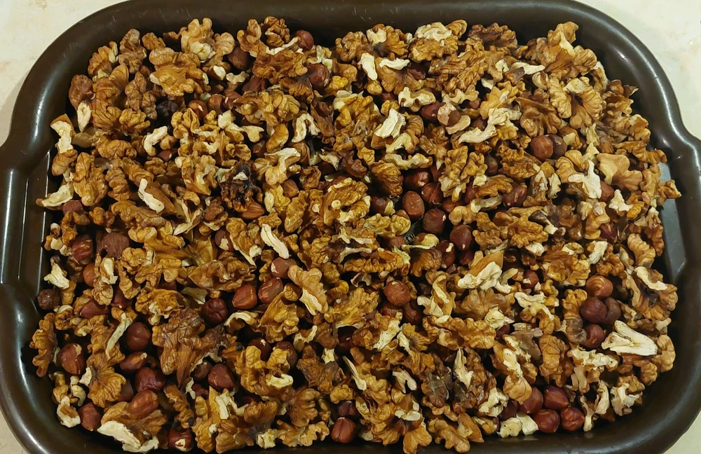 Obrázek nahrál Táňa