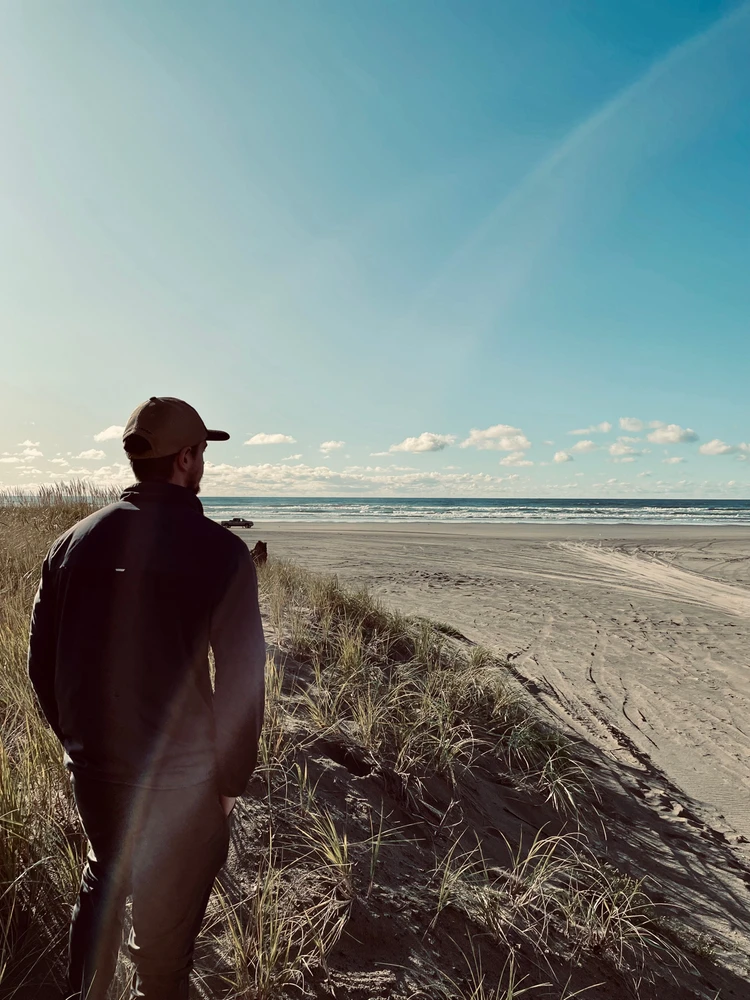 Image uploaded by Curtis