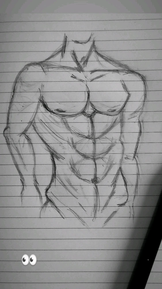 I-upload ni Alam ang larawan