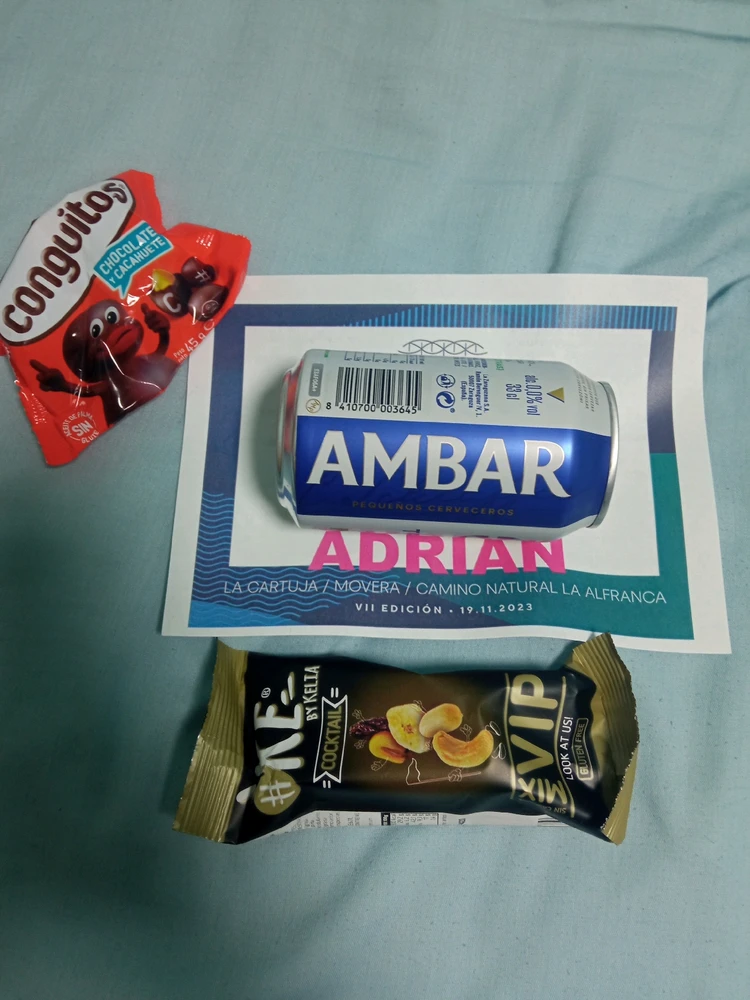 Image uploaded by DesconocidoN428