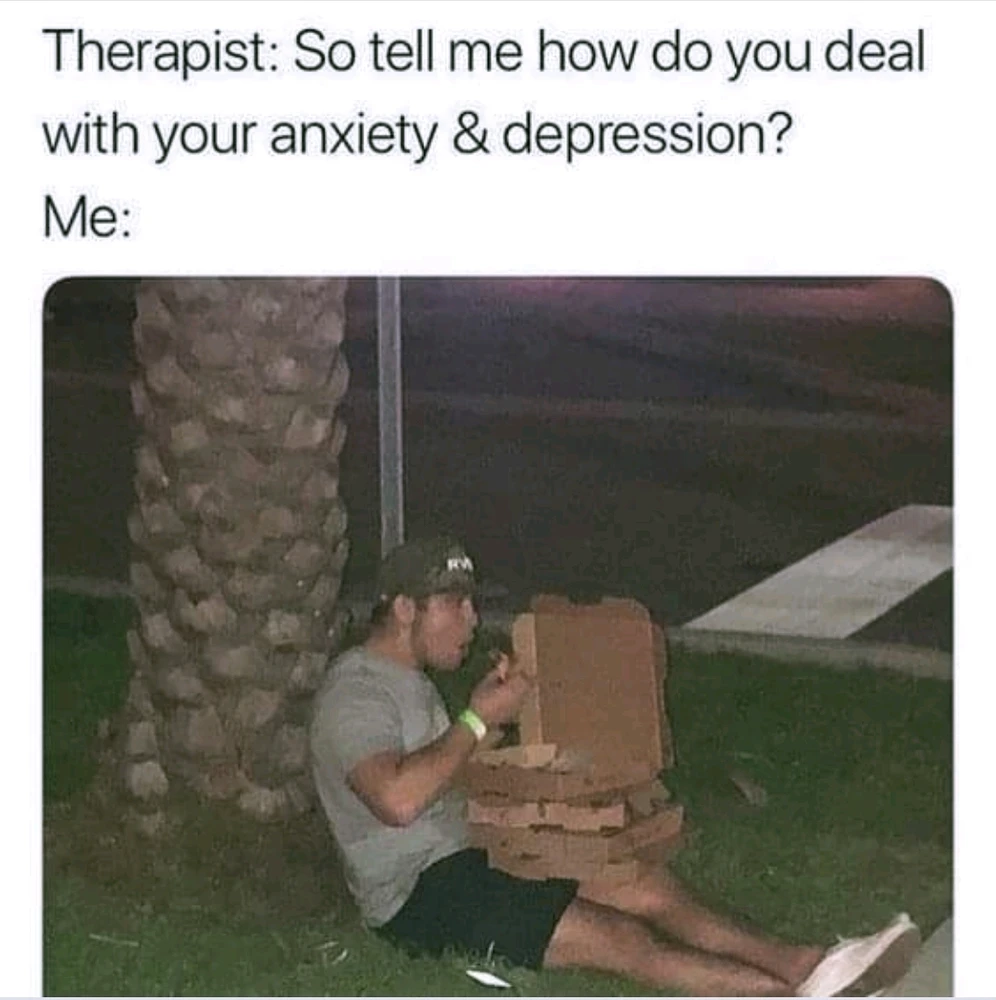 Image uploaded by ✨ALynzie💫