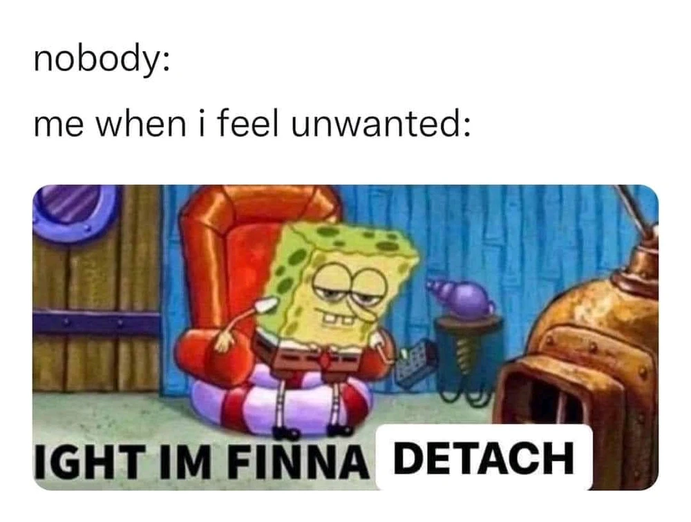 Image uploaded by karma