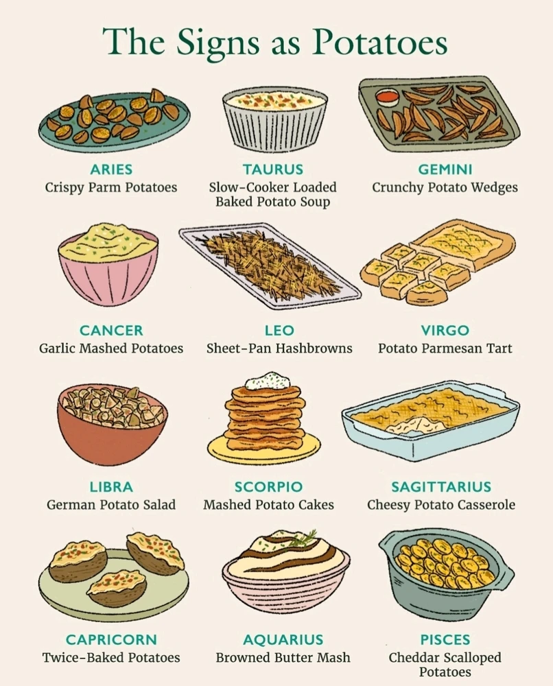 Image uploaded by 𔓎ꑀꌅ꒐ꈵꁲ𔓎 (𖣠ꘘꘘ 𖢧ꛅ𖤢 𖢑ꛎ𖦪𖢉𖤢𖢧)