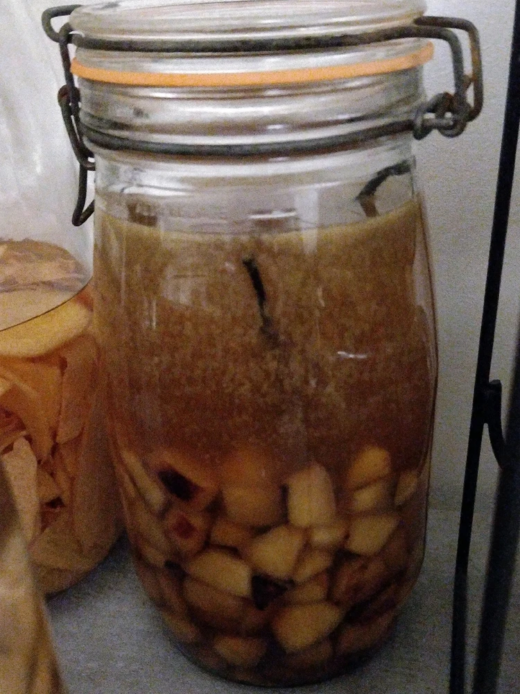 Image ajoutée par Pierre