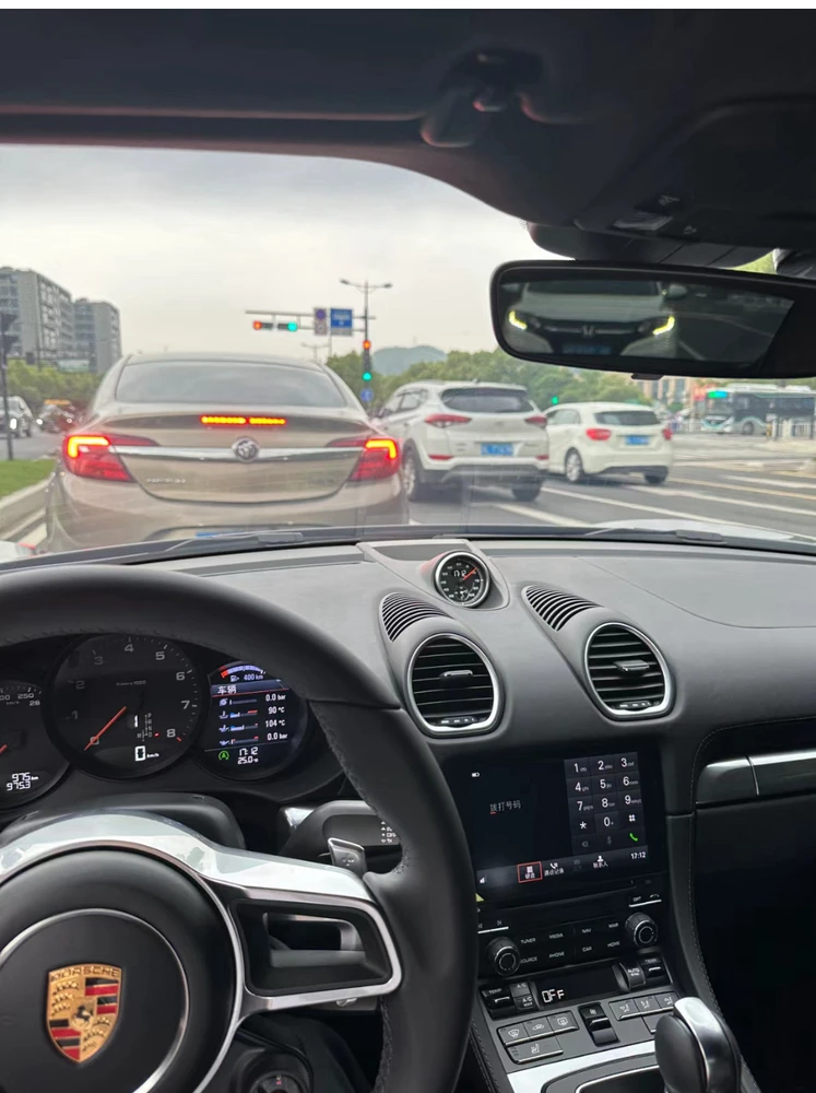 Image uploaded by Rita Lee