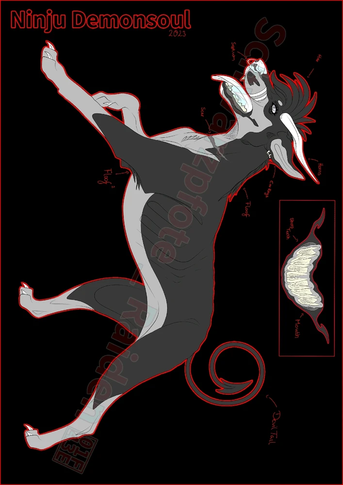 Image uploaded by Kenneth J.