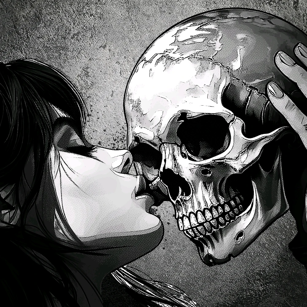 Image uploaded by Mr Synonymous Anonymous