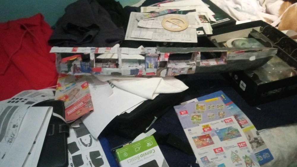 Imagen subida por Fran