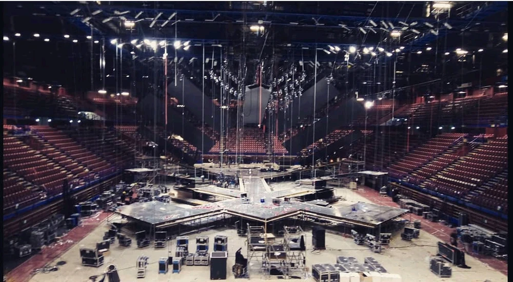 Immagine caricata da Riky