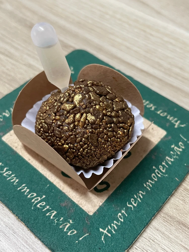 Imagem enviada por Amanda S.