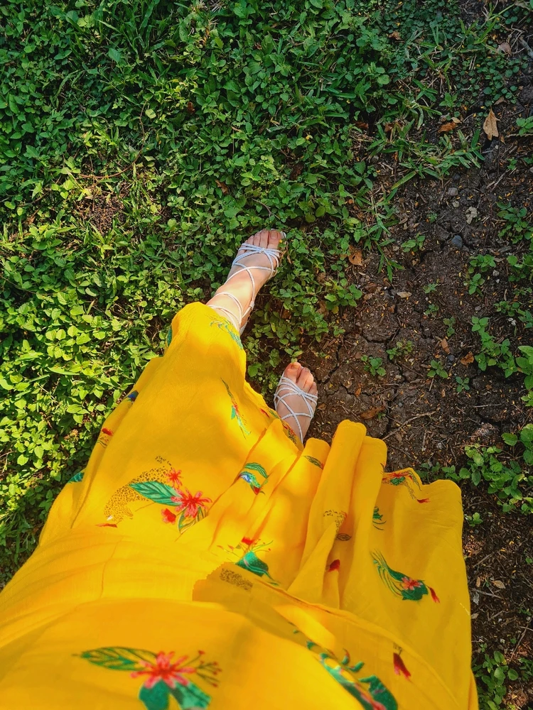 Image uploaded by Allison M.A.