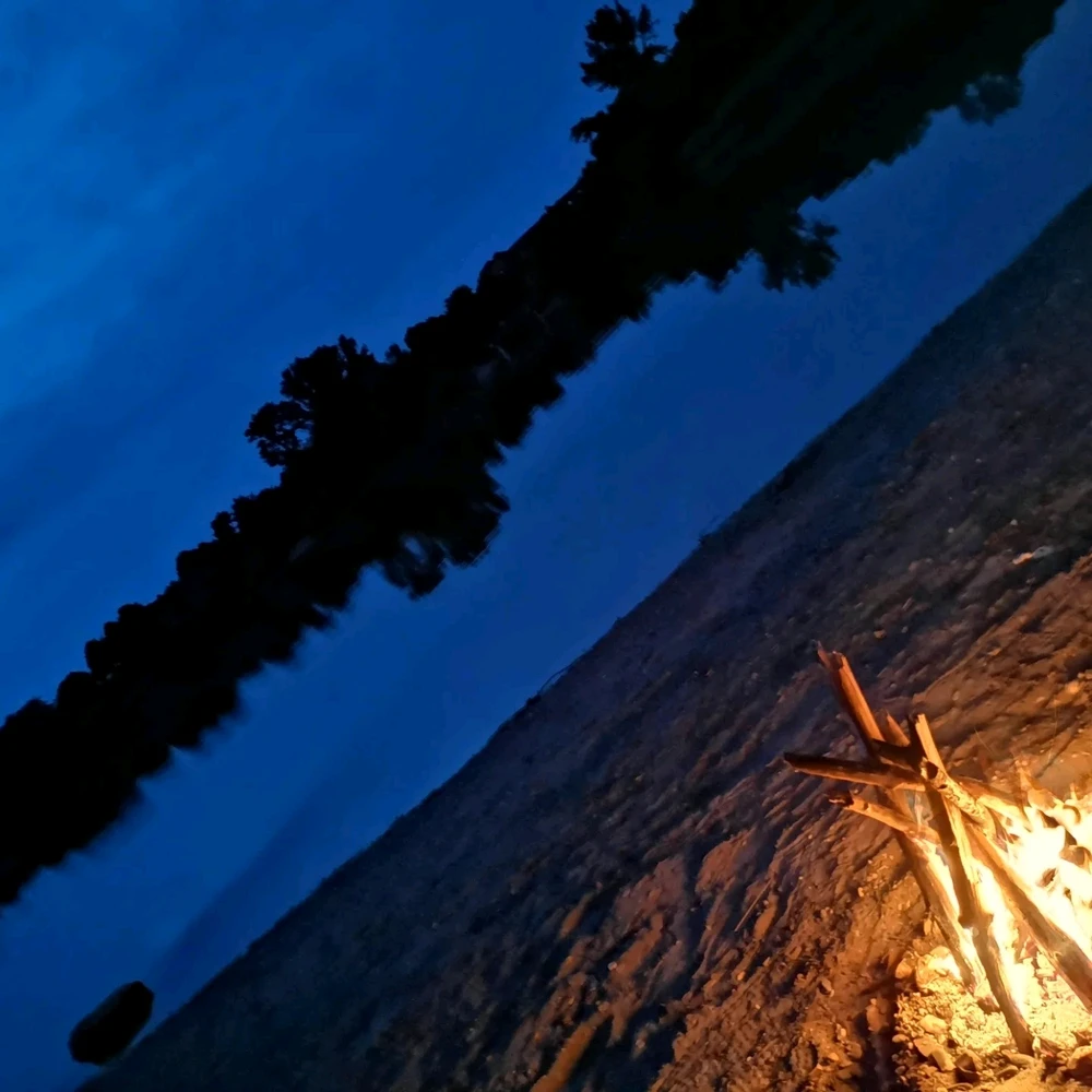 Bild hochgeladen von Buggi