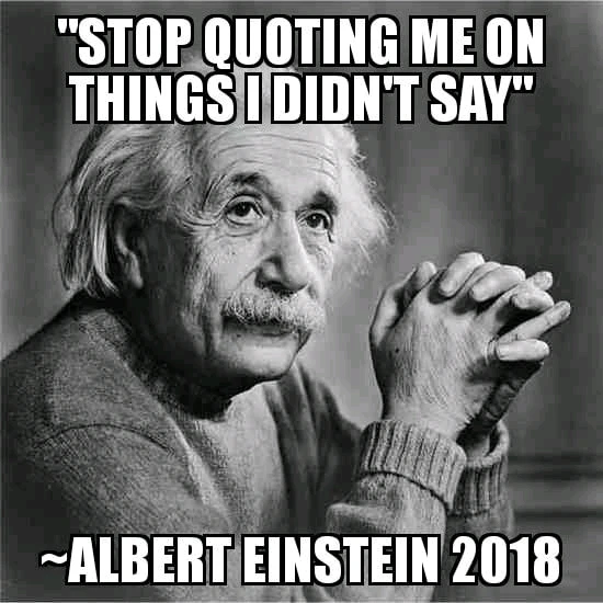 Bild hochgeladen von Nils