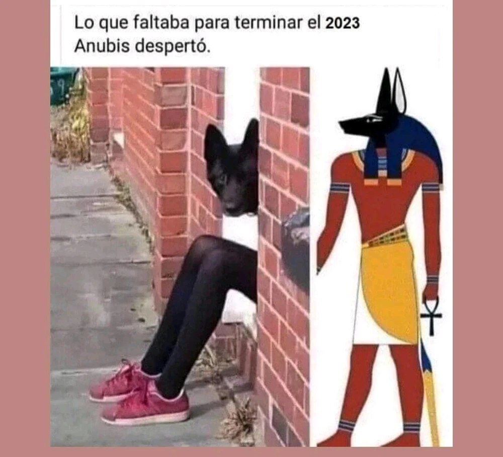 Imagen subida por Vania
