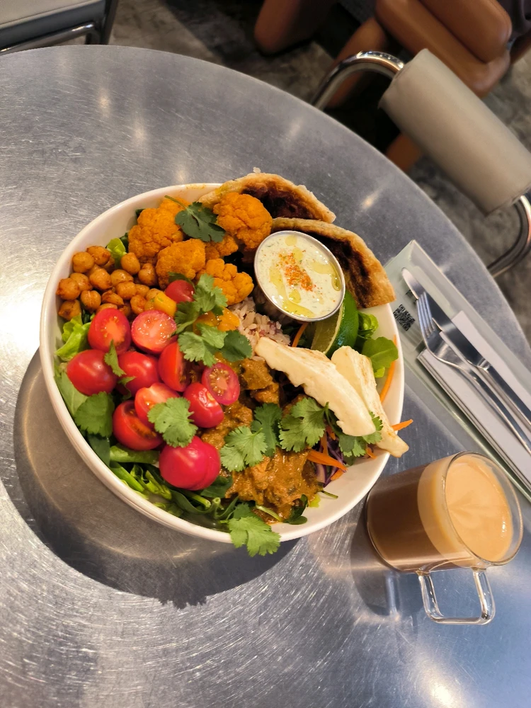 Фото загрузил Алексей