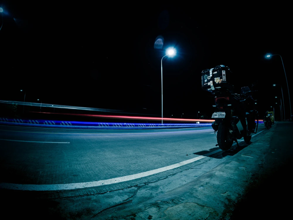 Image uploaded by iammrdm