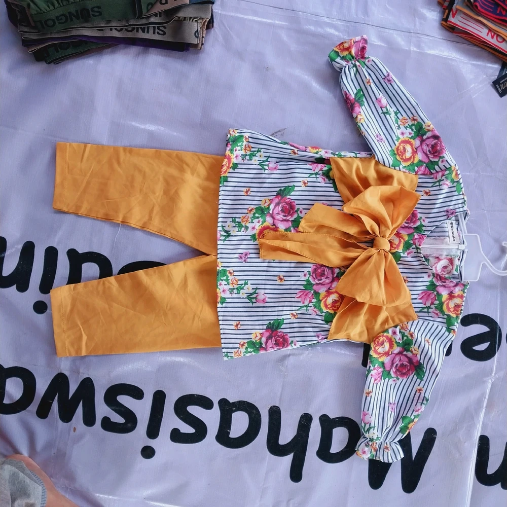 Gambar diunggah oleh Miranda Doneva