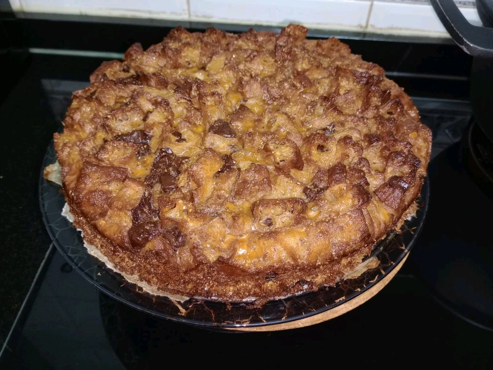 Imagen subida por Álex