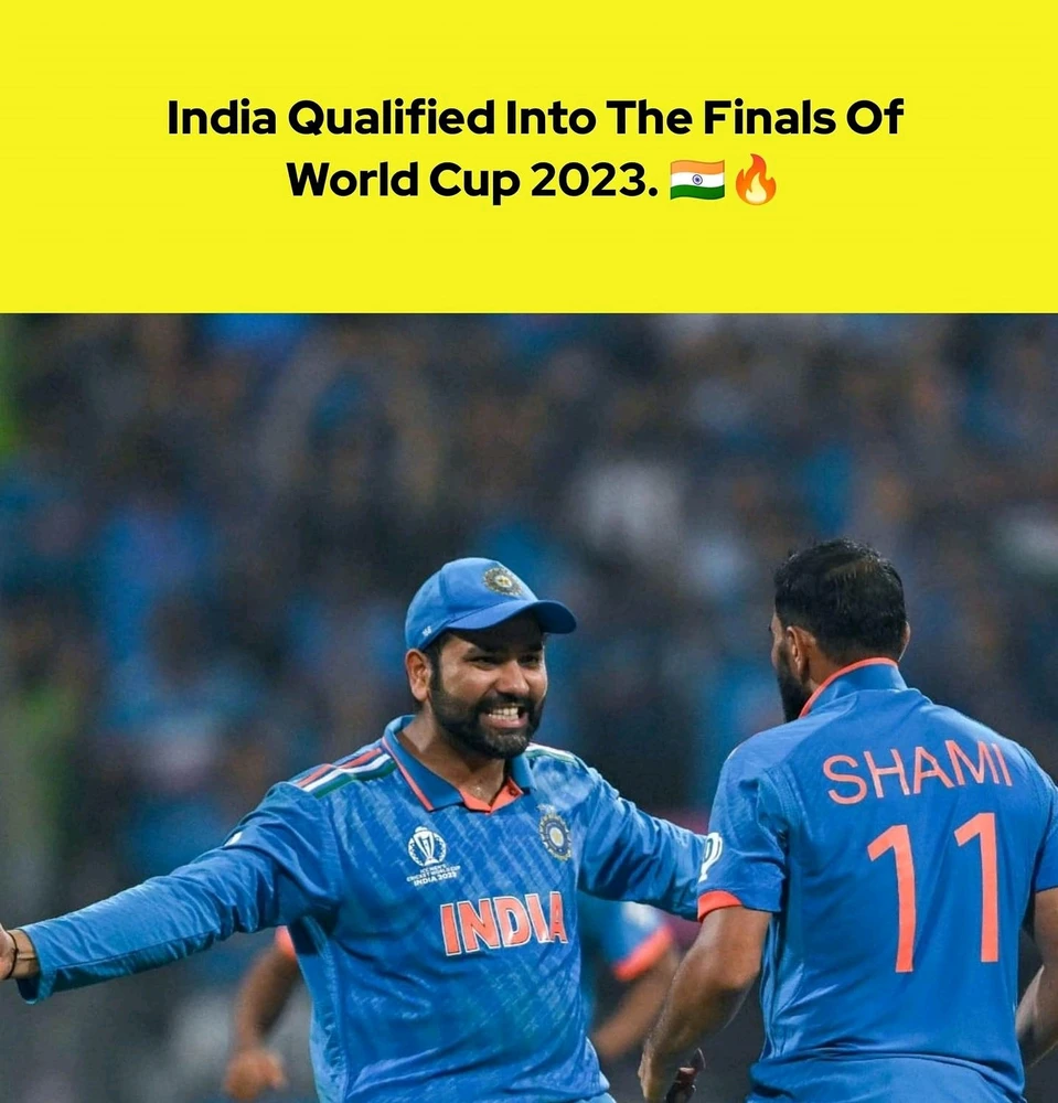 Image uploaded by Shubham Sharma