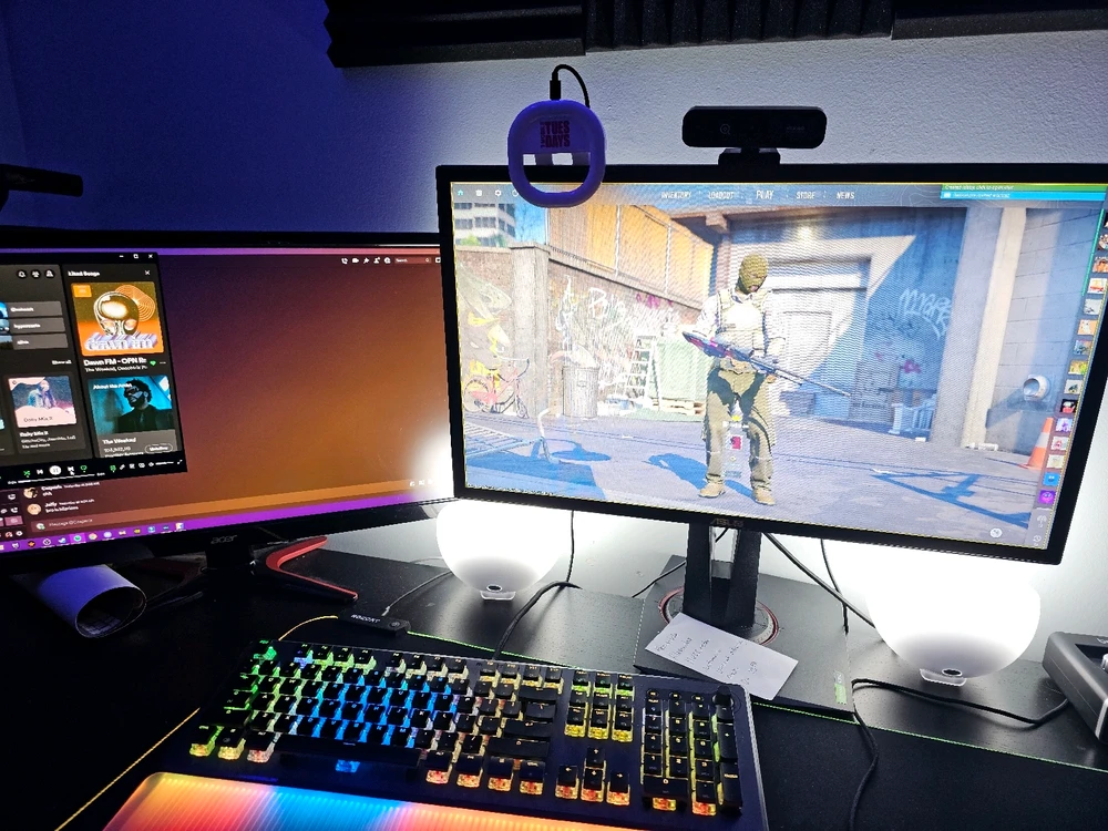 Image uploaded by Jameson