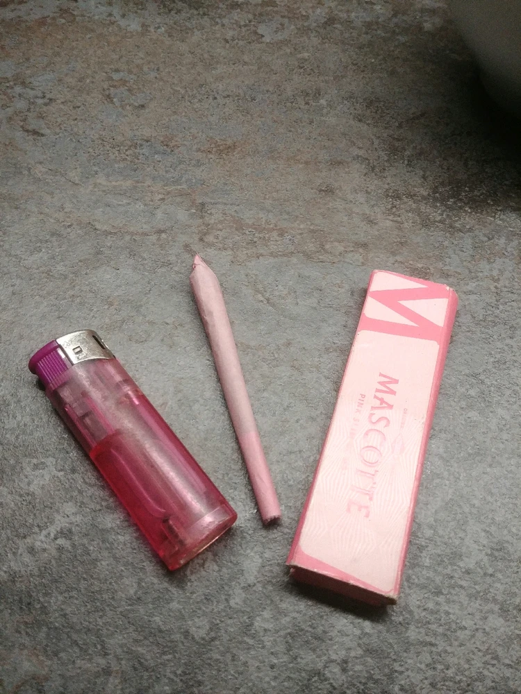 Zdjęcie dodane przez Tomasz