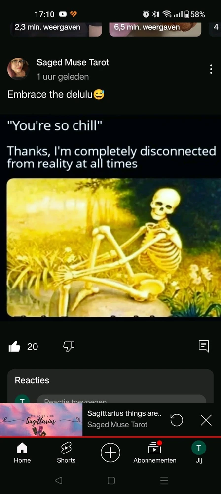 Afbeelding geüpload door Saar