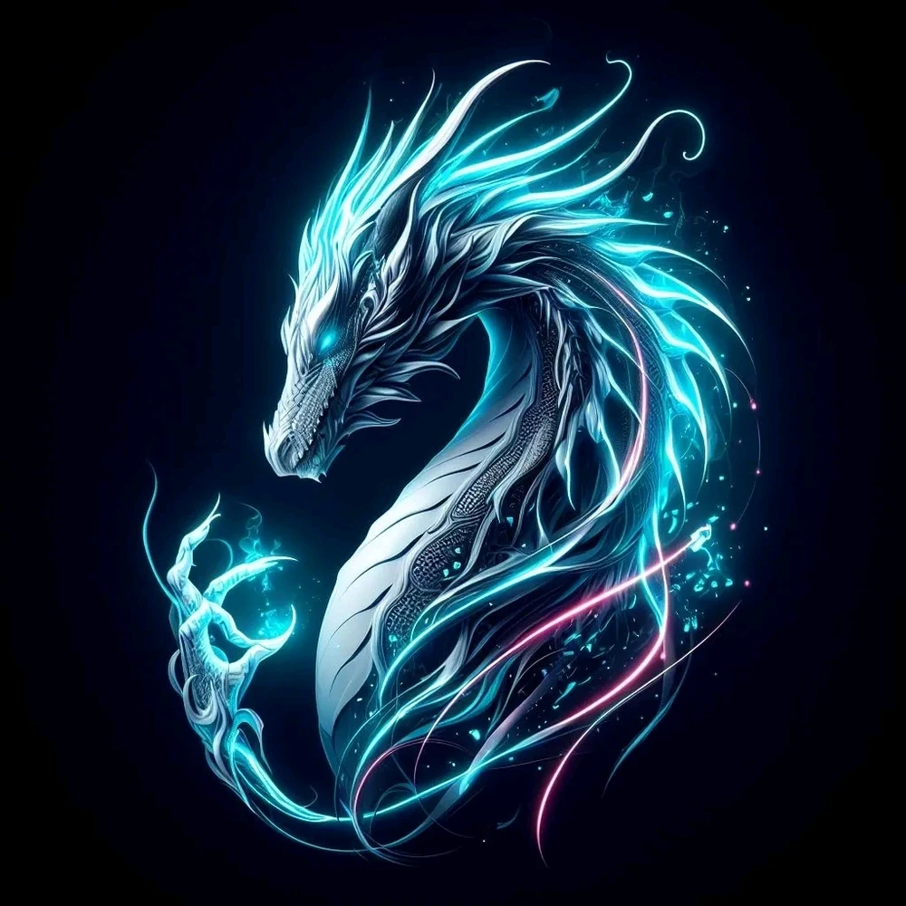 Bild hochgeladen von Alex