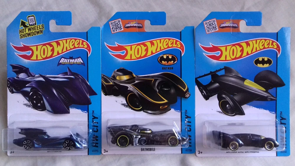 Imagem enviada por Cristiano