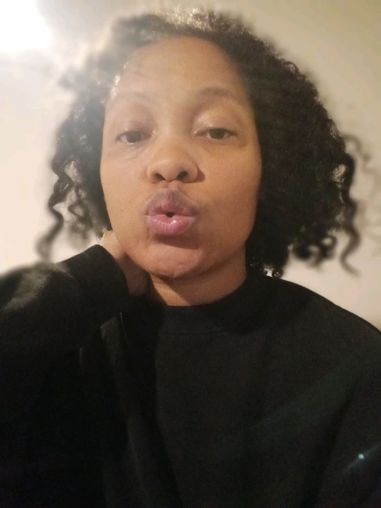 Image ajoutée par 🏮조아포포