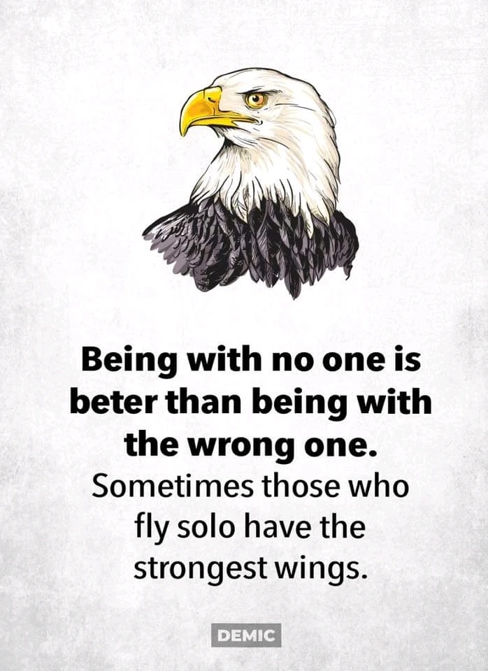 Image uploaded by Lyxhie