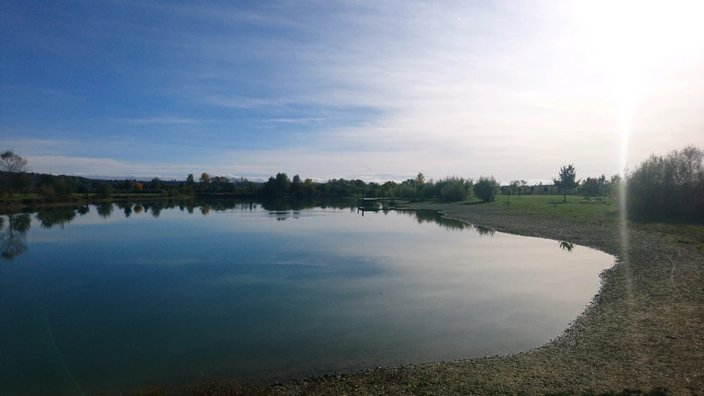 Obrázek nahrál Jurian