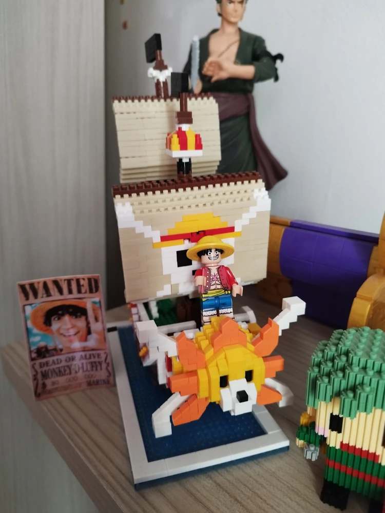 Immagine caricata da Erika>^•^<